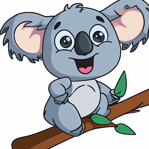 75 Funny Koala Jokes, one liners, and Puns!