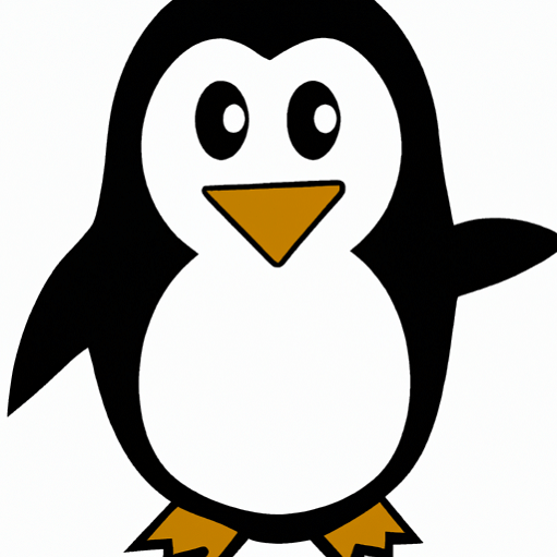 80+ Funny Penguin Jokes, one-liners, and Puns!