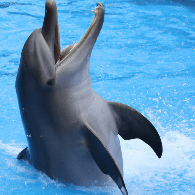 75+ Funny Dolphin Jokes to Brighten Your Day