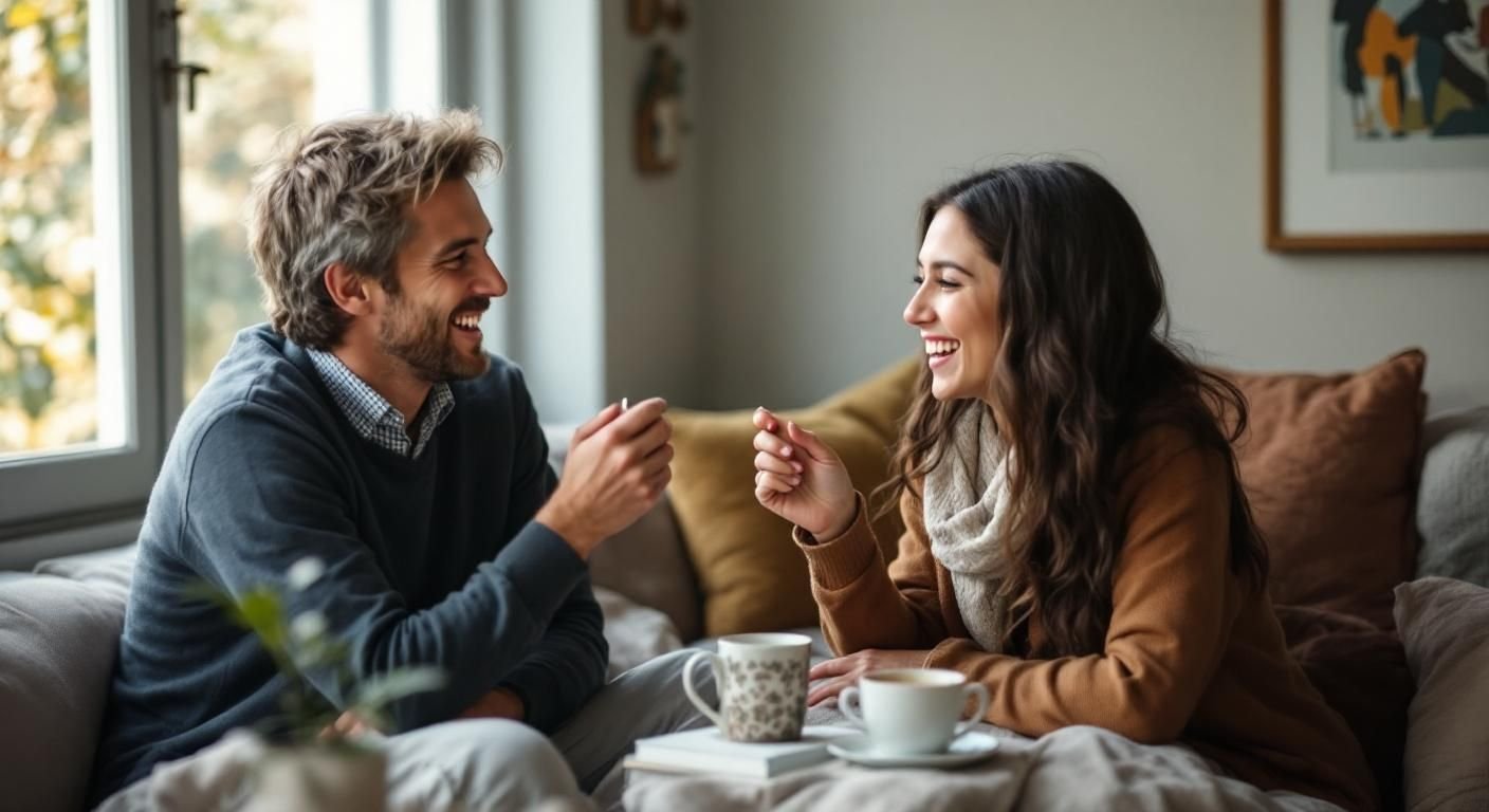 best funny quotes about friendship captions