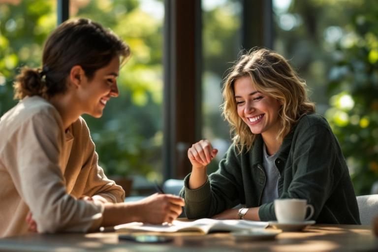 best funny quotes about friendship captions