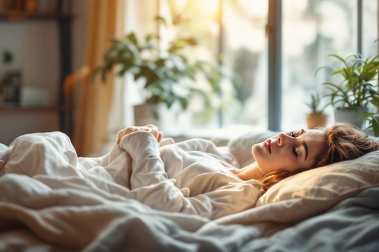 best funny quotes about waking up early