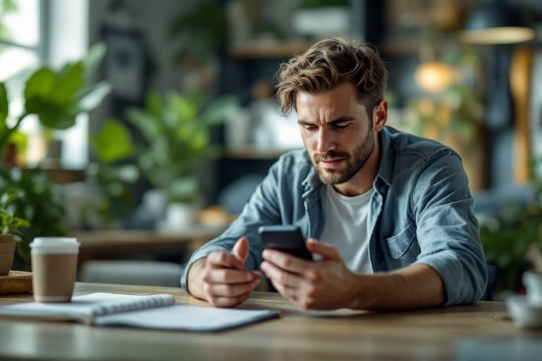 clean jokes about phone addiction jokes