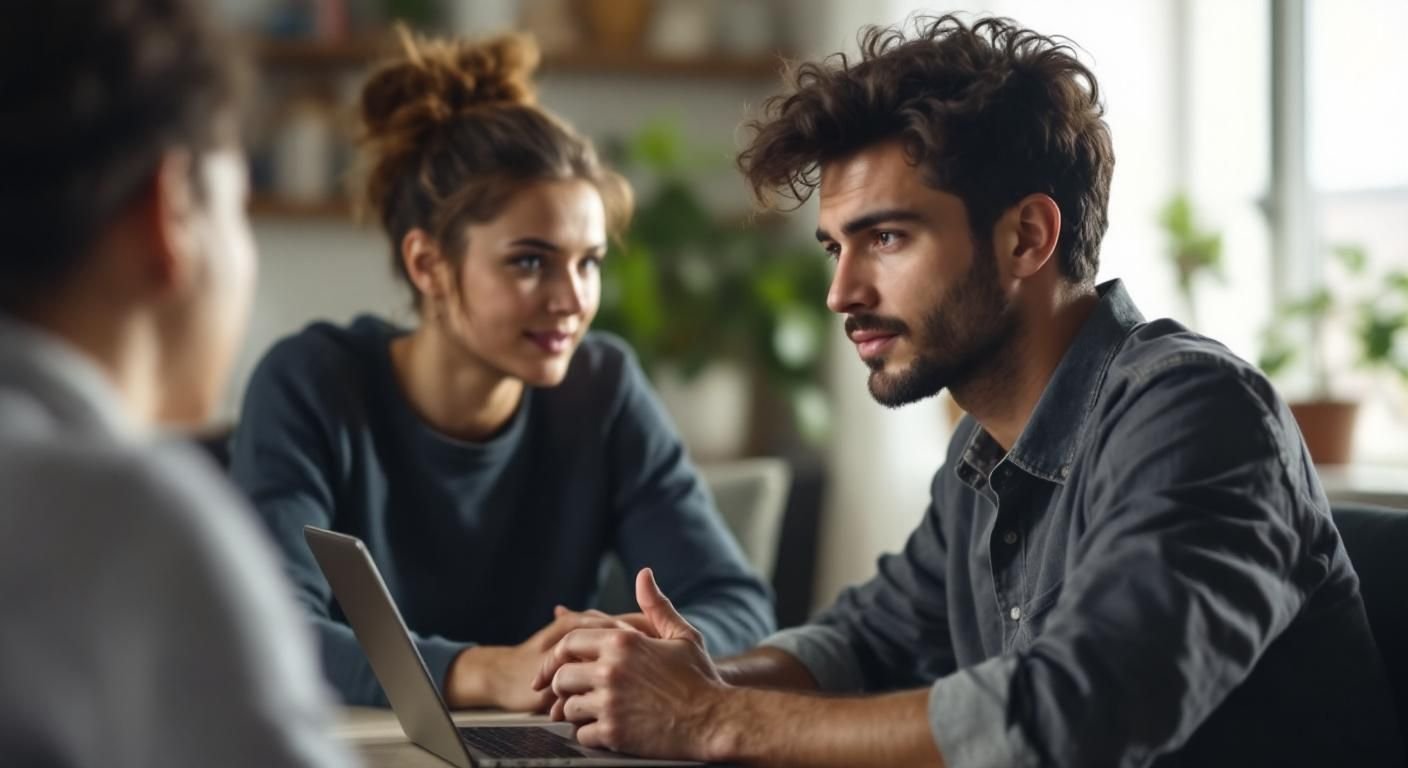common funny mistakes during digital detox humor