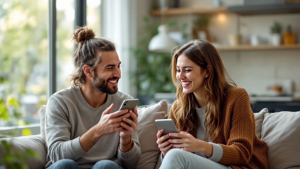 funny habits during funny autocorrect fails