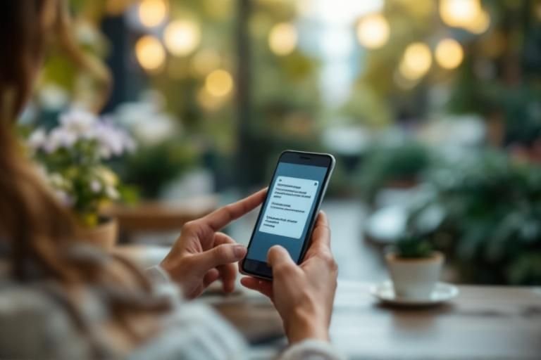 funny one liners about notification overload