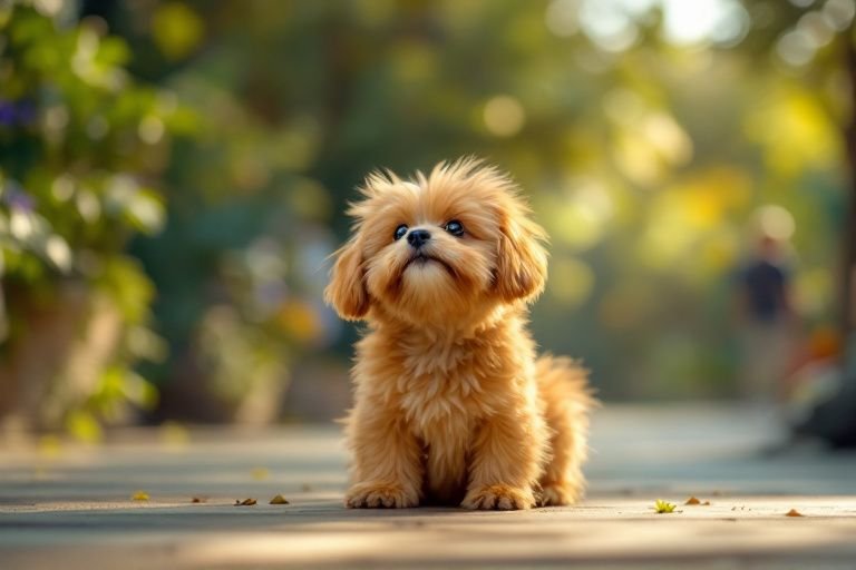funny things people notice during kids and pets