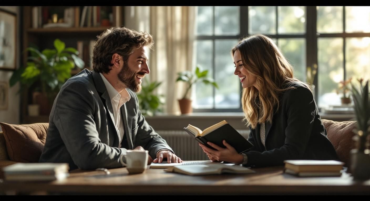 how to find humor in funny life quotes