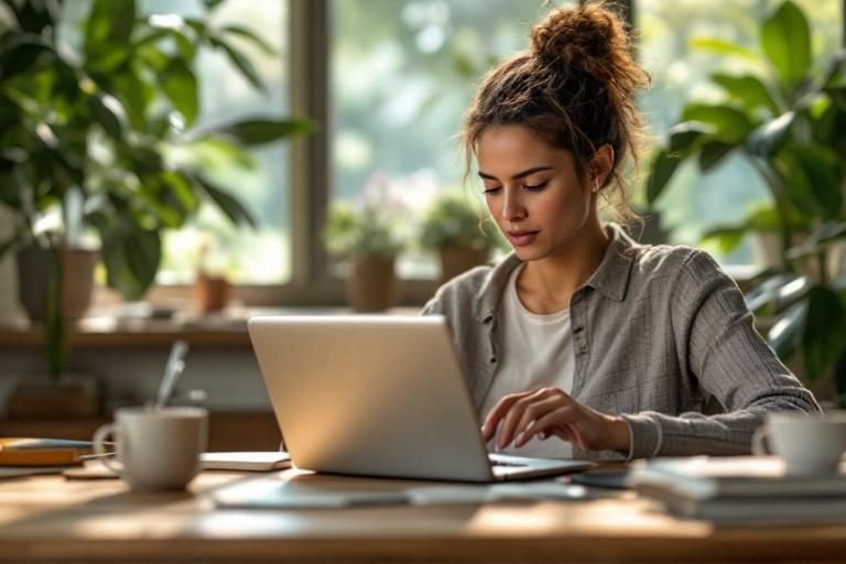 how to make introvert social battery less stressful