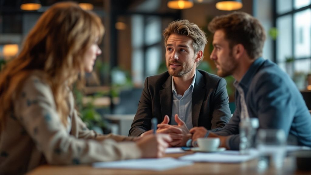 how to make work motivation struggles less awkward
