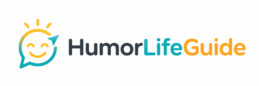 humorlifeguide