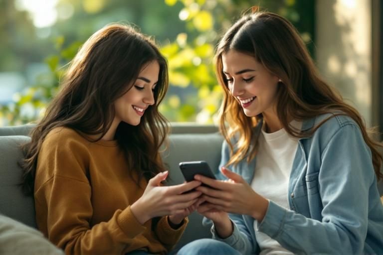 relatable jokes about relationship texting