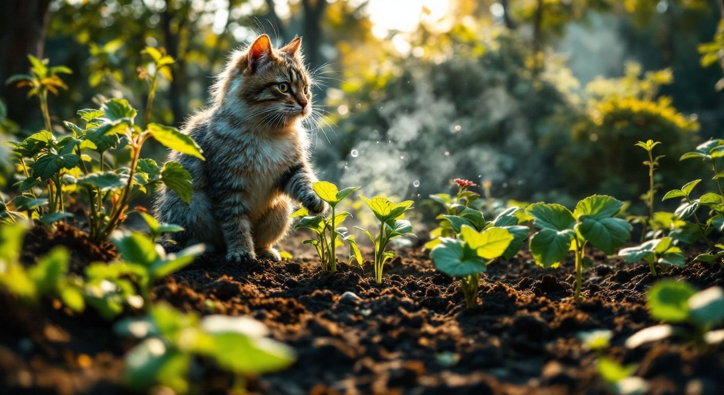 why gardening fails is so relatable
