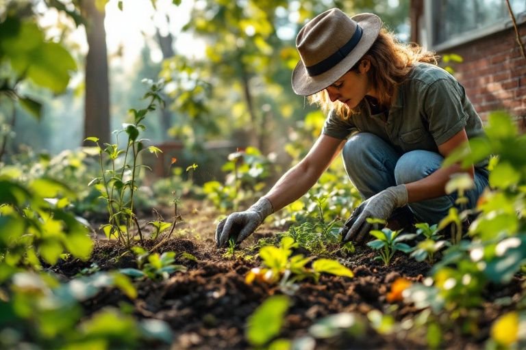 why gardening fails is so relatable