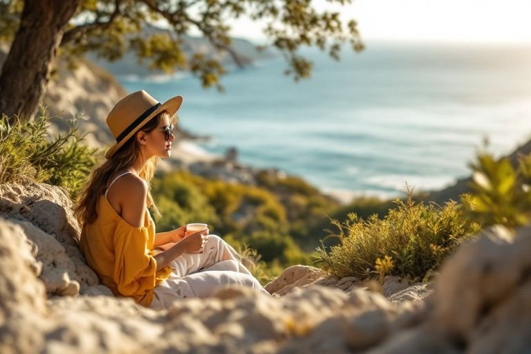 why weekend getaways is so relatable